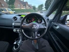 2007-mitsubishi-colt-15td-cz2-amt-small-46