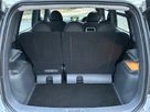 2007-mitsubishi-colt-15td-cz2-amt-small-18