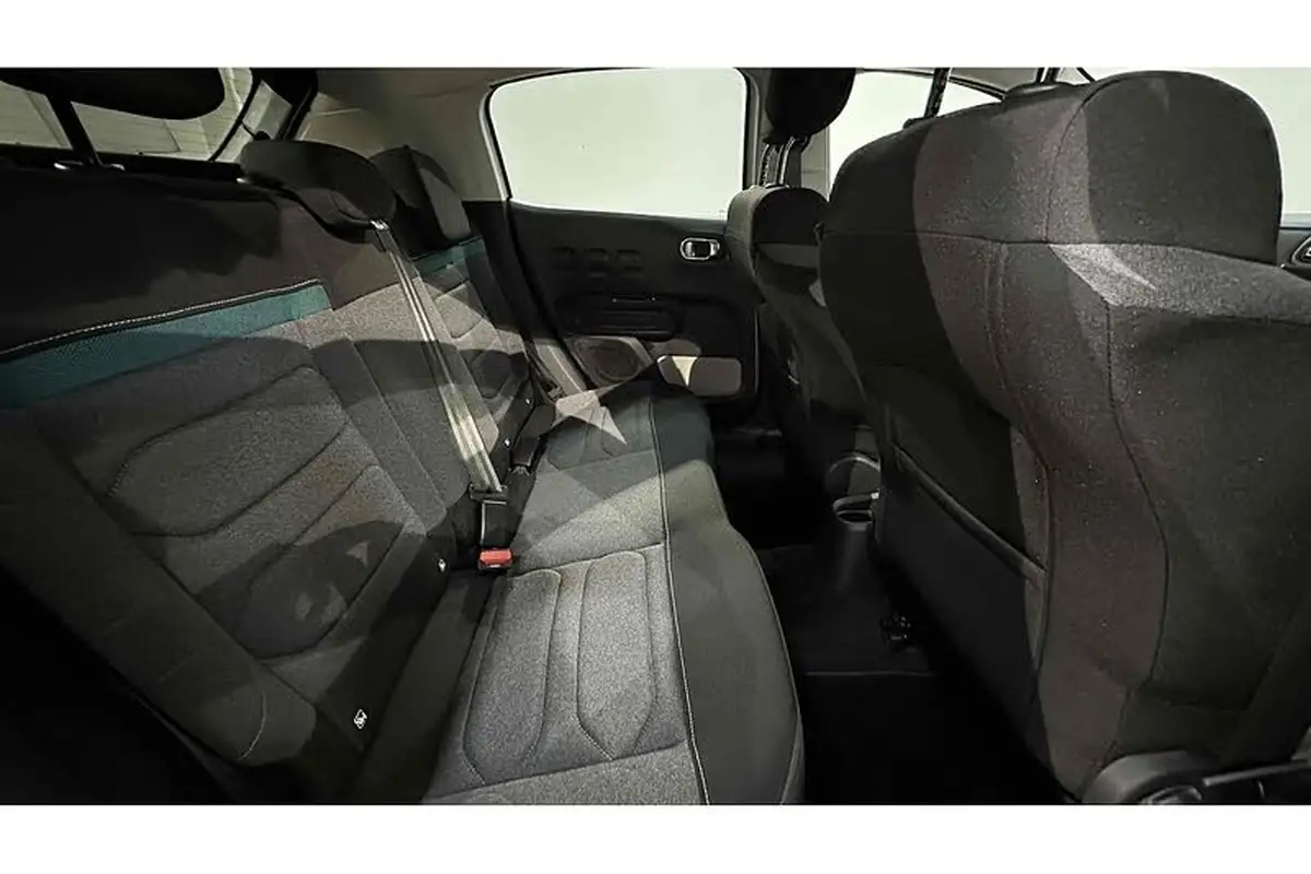 2021-citroen-c3-12-puretech-shine-plus-83ps-big-23