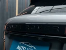 2022-land-rover-range-rover-velar-30-d300-r-dynamic-hse-small-22