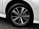 2022-nissan-leaf-e-acenta-small-22