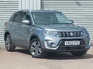 2022-suzuki-vitara-14-boosterjet-sz-t-small-0
