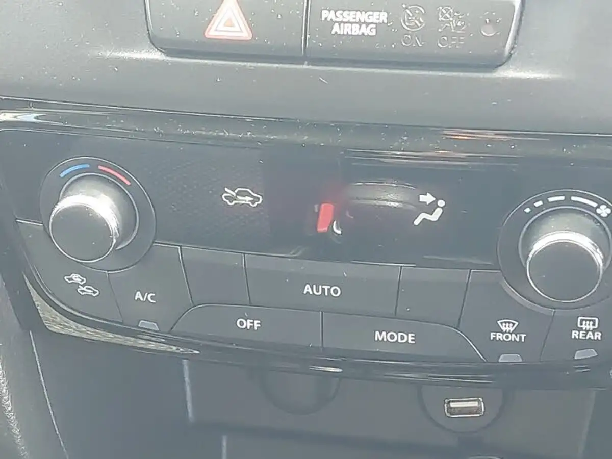 2022-suzuki-vitara-14-boosterjet-sz-t-big-13