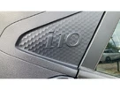 2024-hyundai-i10-10-advance-67ps-auto-small-20