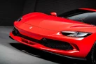 2022-ferrari-296-gtb-small-28