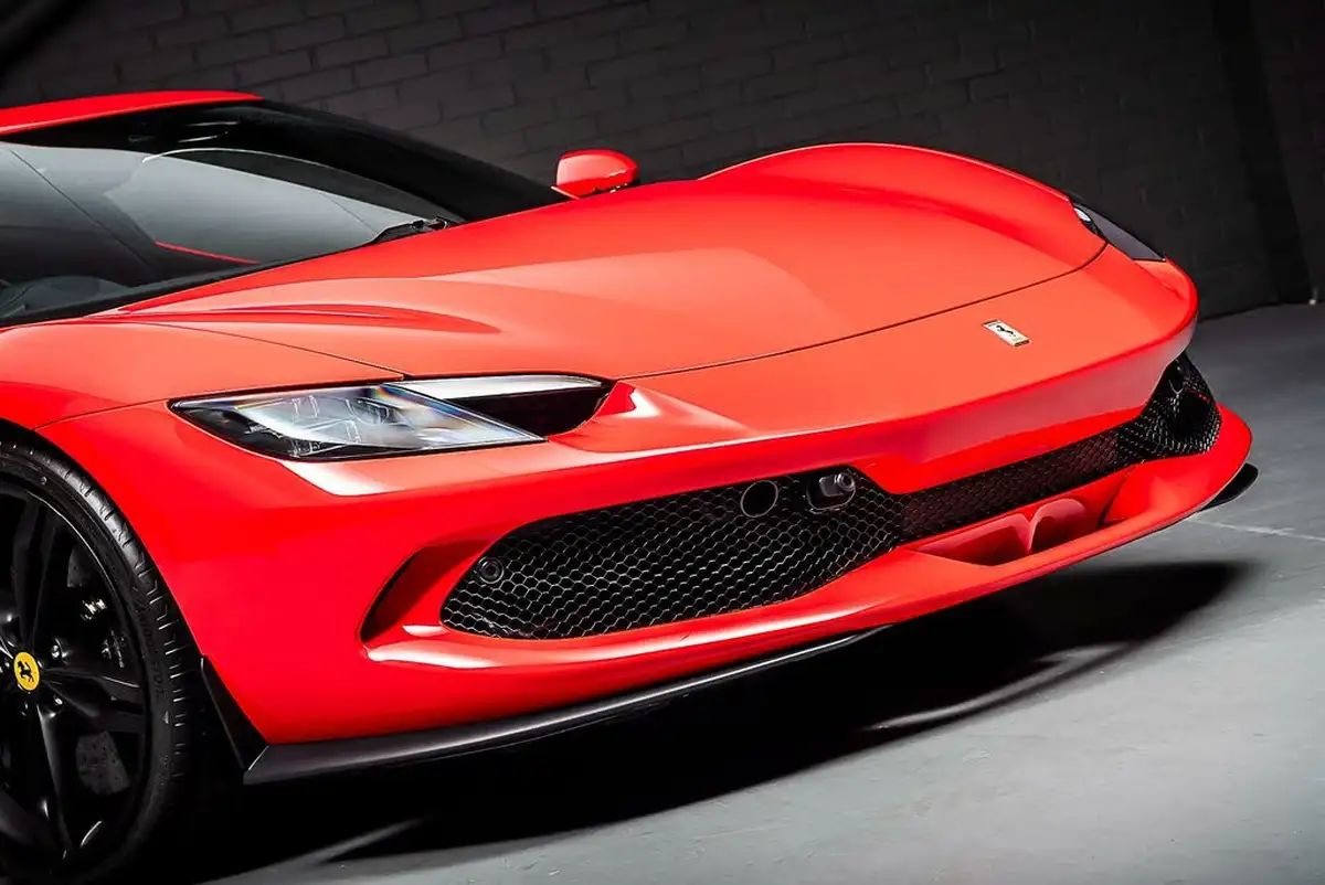 2022-ferrari-296-gtb-big-17