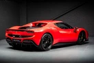 2022-ferrari-296-gtb-small-4