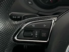 2017-audi-q3-20-tfsi-quattro-black-edition-small-22