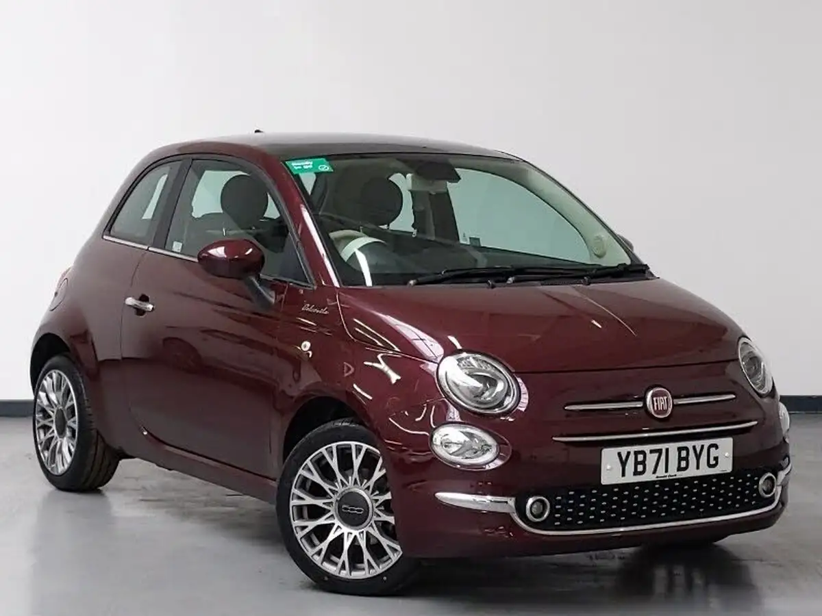 2022-fiat-500-10-dolcevita-plus-big-0