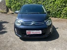 2016-citroen-c1-12-puretech-flair-82ps-5d-small-11