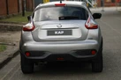 2017-nissan-juke-15dci-tekna-ss-small-12