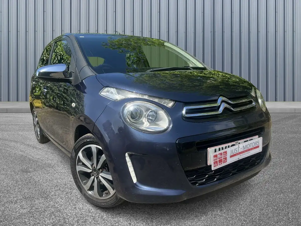 2016-citroen-c1-12-puretech-flair-82ps-5d-big-0