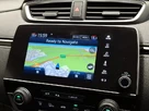 2019-honda-cr-v-20-i-mmd-se-4wd-small-12