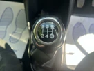 2016-citroen-c1-12-puretech-flair-82ps-5d-small-59