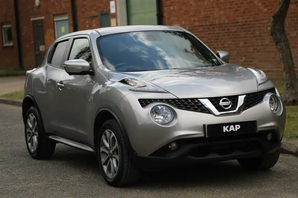 2017-nissan-juke-15dci-tekna-ss-big-1