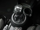 2022-mini-cooper-20-cooper-s-classic-hatchback-5d-small-30