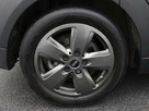 2022-mini-cooper-20-cooper-s-classic-hatchback-5d-small-6
