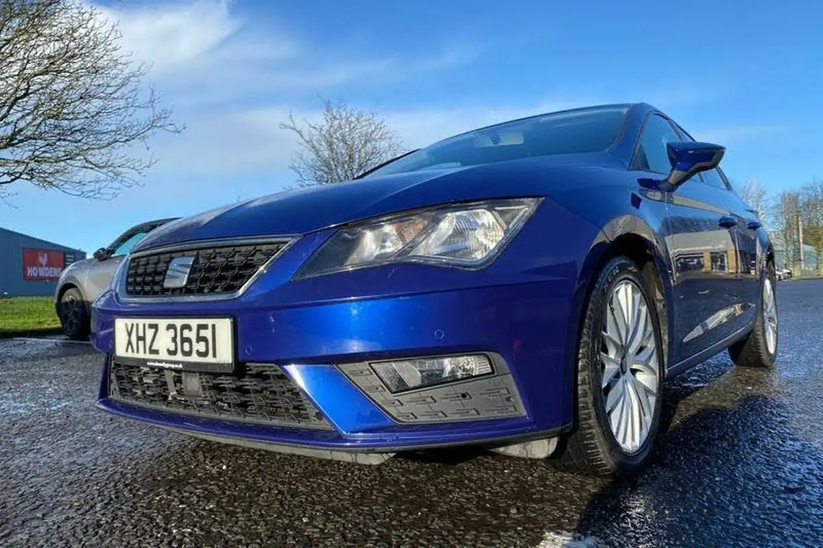 2019-seat-leon-16tdi-se-dynamic-hatchback-big-23