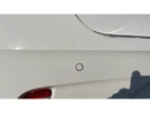 2024-hyundai-i10-12-advance-79ps-small-21