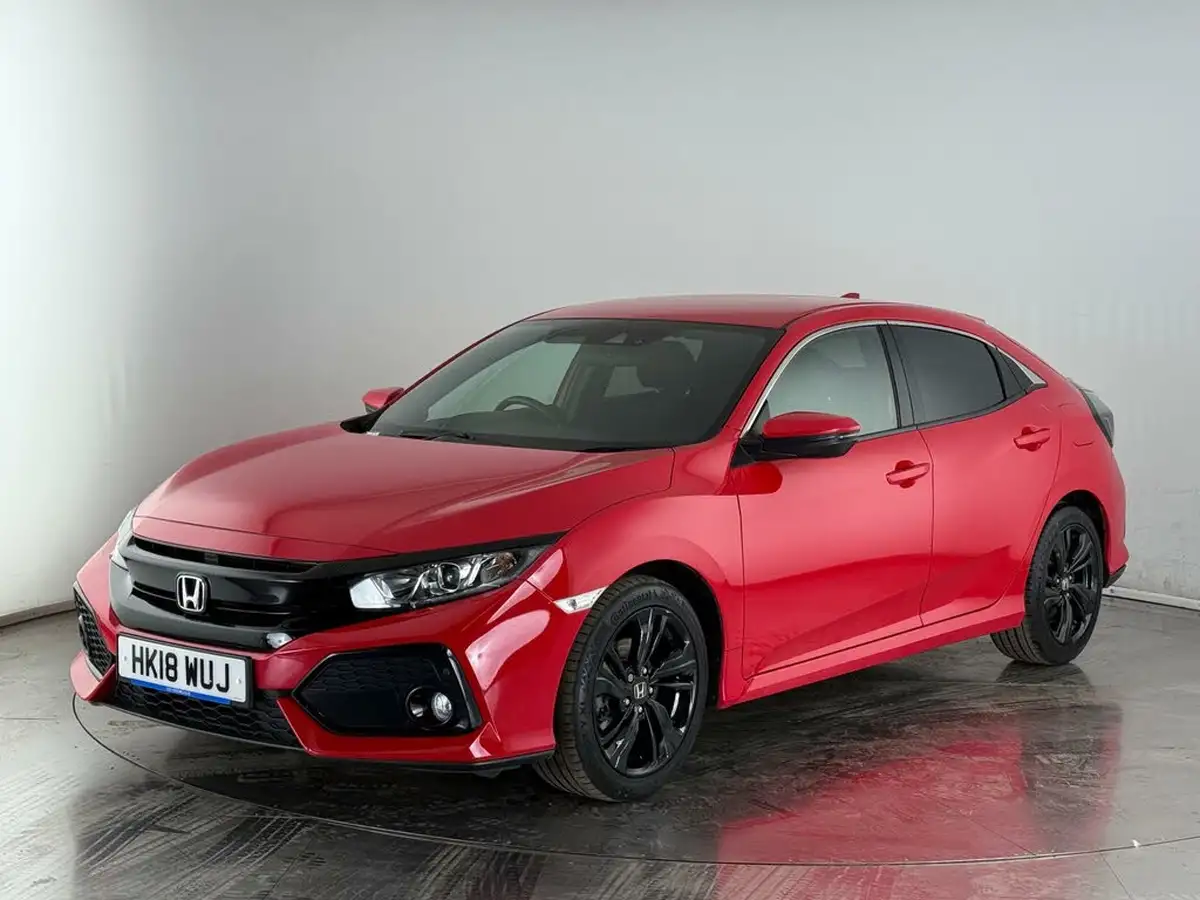 2018-honda-civic-10-vtec-turbo-sr-126ps-hatchback-5d-big-3