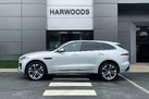 2021-jaguar-f-pace-20-d200-r-dynamic-hse-mhev-small-9