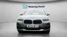 2021-bmw-x2-20-xdrive20i-sport-small-1