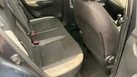2018-nissan-micra-10-ig-acenta-limited-edition-small-9