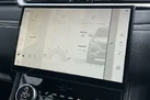 2021-jaguar-f-pace-20-d200-r-dynamic-hse-mhev-small-61