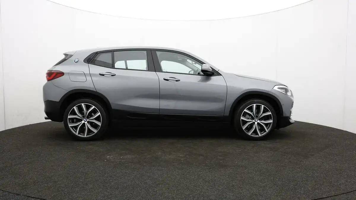 2021-bmw-x2-20-xdrive20i-sport-big-38