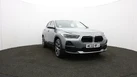 2021-bmw-x2-20-xdrive20i-sport-small-49