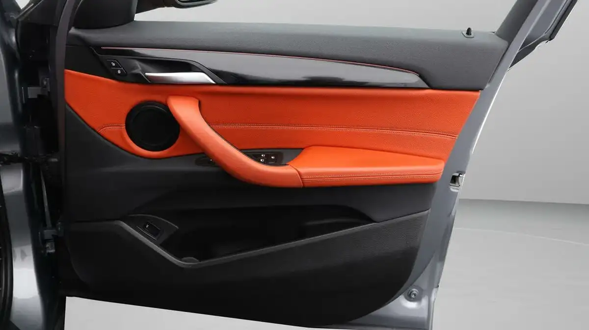 2021-bmw-x2-20-xdrive20i-sport-big-14
