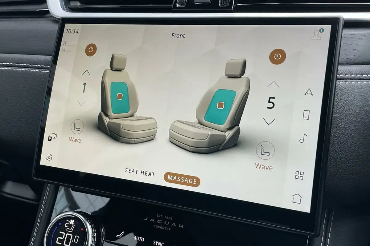 2021-jaguar-f-pace-20-d200-r-dynamic-hse-mhev-big-22
