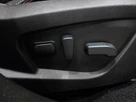 2022-renault-arkana-16-rs-line-small-11