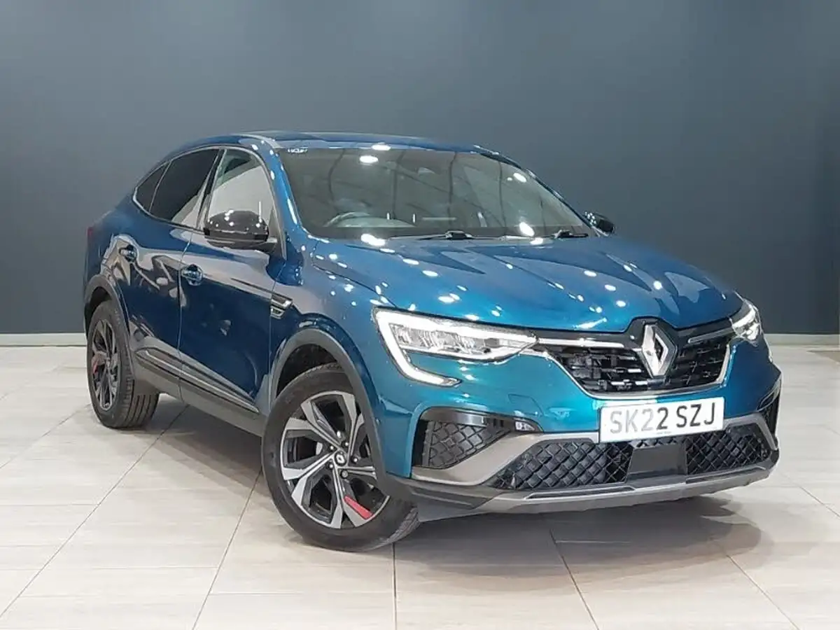 2022-renault-arkana-16-rs-line-big-0