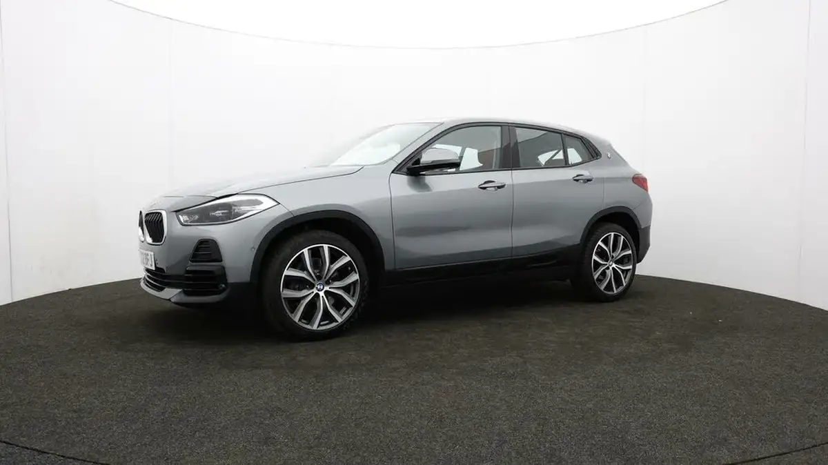 2021-bmw-x2-20-xdrive20i-sport-big-62