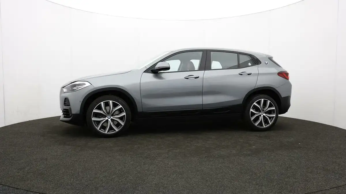 2021-bmw-x2-20-xdrive20i-sport-big-66