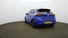 2020-vauxhall-corsa-12-turbo-ultimate-nav-100ps-auto-small-31