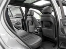2018-bmw-x5-30td-xdrive30d-m-sport-small-23