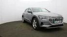 2021-audi-e-tron-50e-technik-station-wagon-small-48