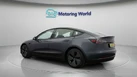 2021-tesla-model-3-e-standard-plus-small-4