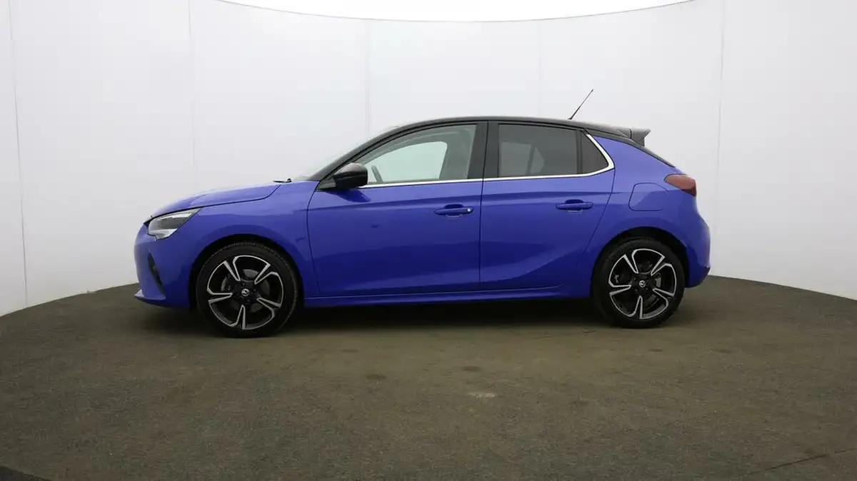2020-vauxhall-corsa-12-turbo-ultimate-nav-100ps-auto-big-68