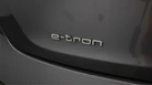 2021-audi-e-tron-50e-technik-station-wagon-small-20