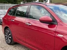 2017-fiat-tipo-16multijet-lounge-station-wagon-small-20