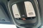 2024-volvo-xc40-20-b3-plus-small-26