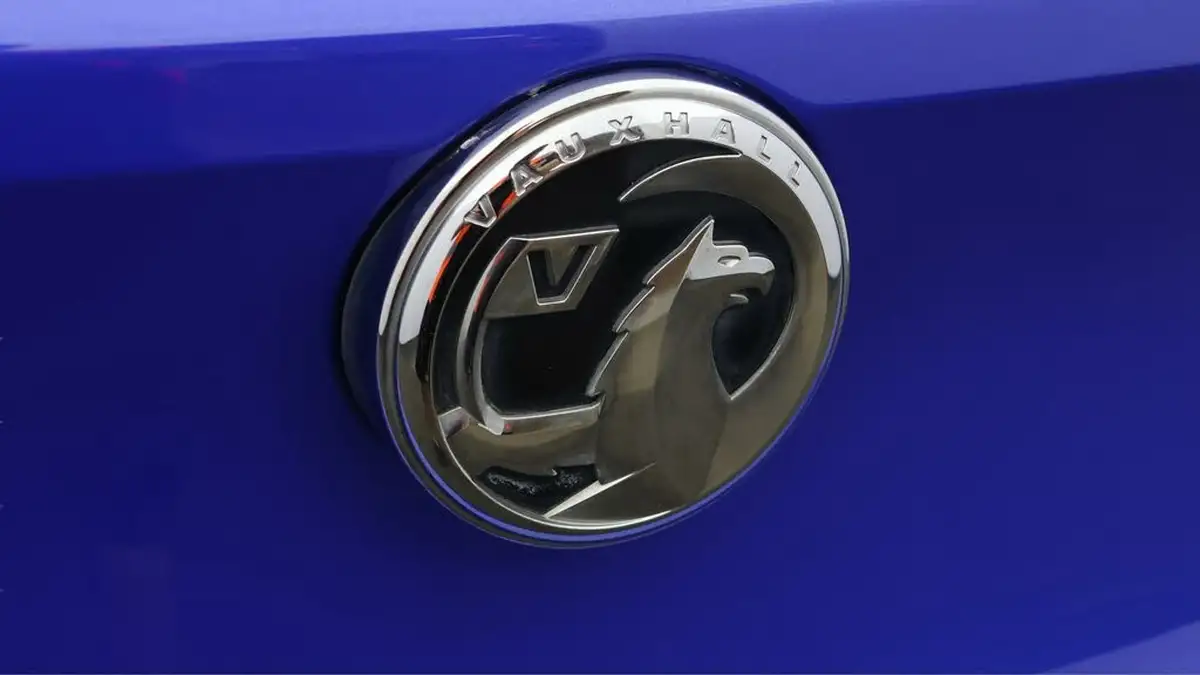 2020-vauxhall-corsa-12-turbo-ultimate-nav-100ps-auto-big-20