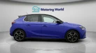 2020-vauxhall-corsa-12-turbo-ultimate-nav-100ps-auto-small-7