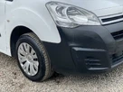2018-citroen-berlingo-16td-l1625-enterprise-special-edition-panel-small-24