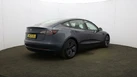 2021-tesla-model-3-e-standard-plus-small-56