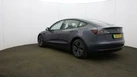 2021-tesla-model-3-e-standard-plus-small-52
