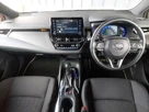 2022-toyota-corolla-20-vvt-i-icon-193bhp-hatchback-small-2